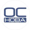 Обложка канала @osnovanews