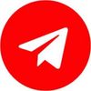Обложка канала @telegradtv