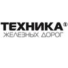 Обложка канала @tzdjournal