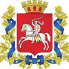 Обложка канала @vitebsk_region_officially