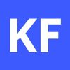 Обложка канала @kazanfirst