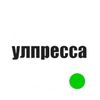 Обложка канала