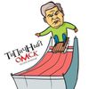 Обложка канала @omskpub55