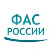 Обложка канала @fas_time