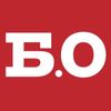 Обложка канала @bosferanews