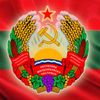 Обложка канала @newpmria