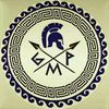 Обложка канала @GreekMilitaryPortal