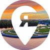 Обложка канала @Yaroslavl_kudaGo