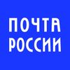 Обложка канала