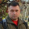 Обложка канала