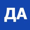 Обложка канала