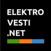 Обложка канала @elektrovesti