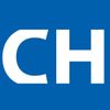 Обложка канала @snplus
