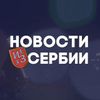 Обложка канала