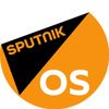 Обложка канала