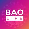 Обложка канала @Vao_life