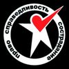 Обложка канала @LevPonomarev