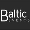 Обложка канала @bestbalticevents