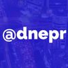 Обложка канала @dnepr