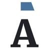 Обложка канала @ast_news