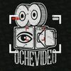 Обложка канала @ochevideo_news