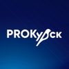 Обложка канала @PROKursk