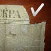 Обложка канала @pubnewstgn