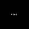 Обложка канала @vibemoscow