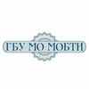 Обложка канала @MOBTI