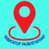 Обложка канала @funmoscow