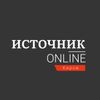 Обложка канала