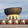 Обложка канала @transportkazan