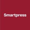 Обложка канала @smartpress
