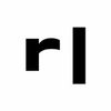 Обложка канала @rapualive