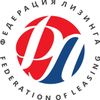 Обложка канала @fedleasing