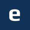 Обложка канала @ekbgrad_news