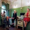 Обложка канала @sevastopolpress