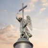 Обложка канала @spbformat