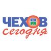 Обложка канала @chehovnews