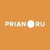 Обложка канала @prian_property