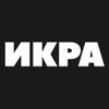 Обложка канала @ikra_cz