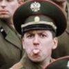 Обложка канала