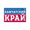 Обложка канала @kam_kray