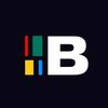 Обложка канала @gazetabiznes