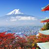 Обложка канала @japan_today_news