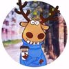 Обложка канала @Podslushano_belokuriha
