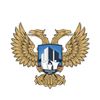Обложка канала