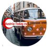 Обложка канала @AustriaToday