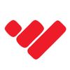 Обложка канала @TradeUnionOnline