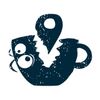 Обложка канала @bezcoffee